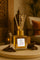 Diffuseur d’ambiance 100ML