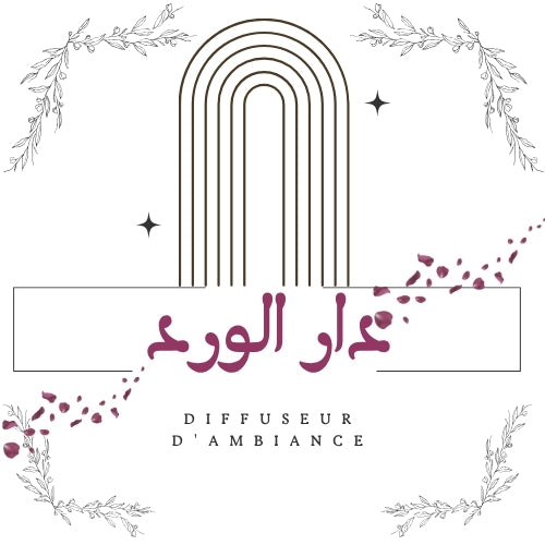 Dar Al Ward